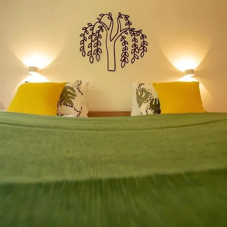 شقة Family - Oasis With Easy Parking