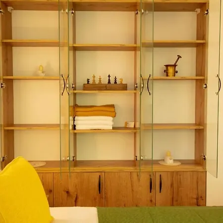 Family - Oasis With Easy Parking شقة *