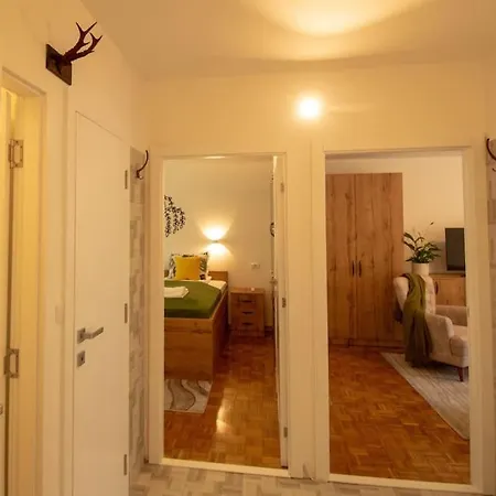 Family - Oasis With Easy Parking *