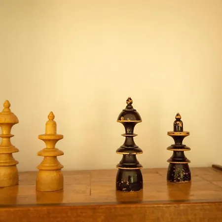 شقة Family - Oasis With Easy Parking *