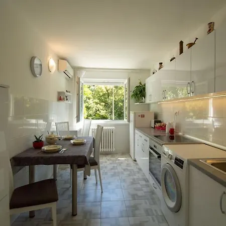 Family - Oasis With Easy Parking شقة *