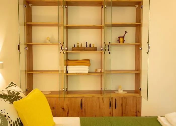 Family - Oasis With Easy Parking 아파트 *